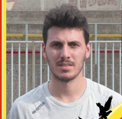 antonio-burgio